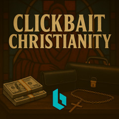 Clickbait Christianity