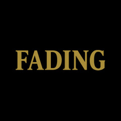 fading