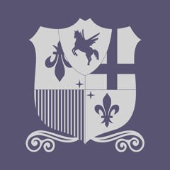 All I Want Ft. Glayden