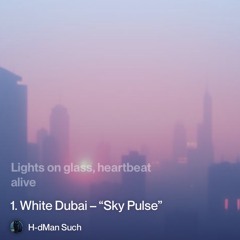 1.-white-dubai-–-“sky-pulse”