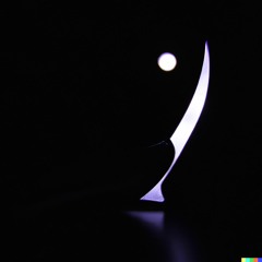 Moonlight Playback