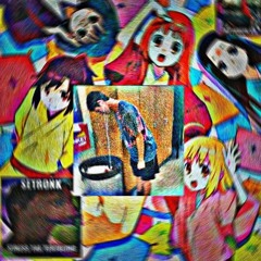 Nippon Egao Hyakkei (Phonk Remix)
