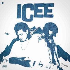 Icee Feat. Zukenee (Safari + Leadblunt)
