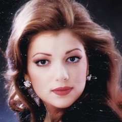 ‎⁨اصاله نصري | فينا ننسى 1989م ⁩