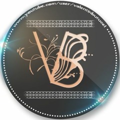 Valentin Butucel și Orchestra "Folclor" - Mândra mea frumoasă