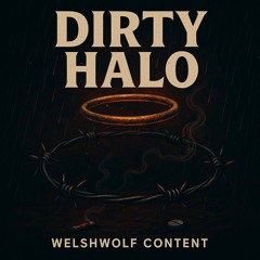 DIRTY HALO