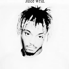 Juice Wrld • Motorbike (New Leak)