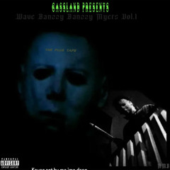 Wave Banzzy Risk taker/Banzzy Myers Intro Exclusively Mixed and Master By Wave Banzzy
