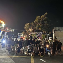 NST- ben thuong hai-2k25 Văn lợi