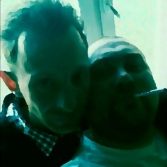 Pavel Zazulin&Valery Shaydakoff(Radio Om) -Sleep Sleep (Original Mix)