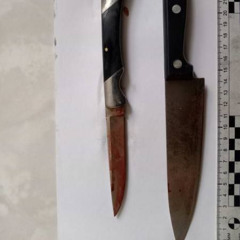 я /w scaryy (prod. clay10)