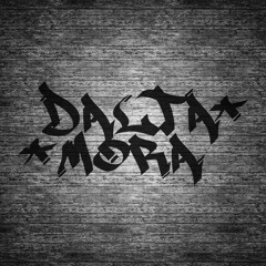Dalta Mora - CoFick19