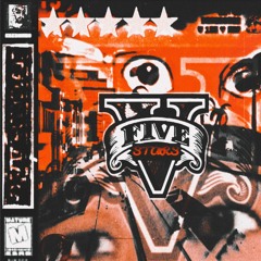 5STARS feat. Yung Duckworth