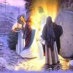ترنيمة قام المسيح - ترانيم قيامة