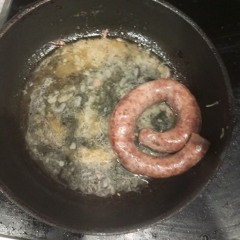 паяшев конченый еблан (питч)