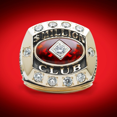 Child Rider Conversion Training