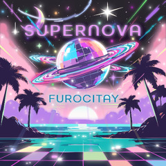 Supernova