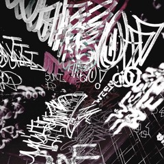 dracula feat. Tame Impala