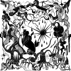 Maciej Maciągowski - Dadadhd