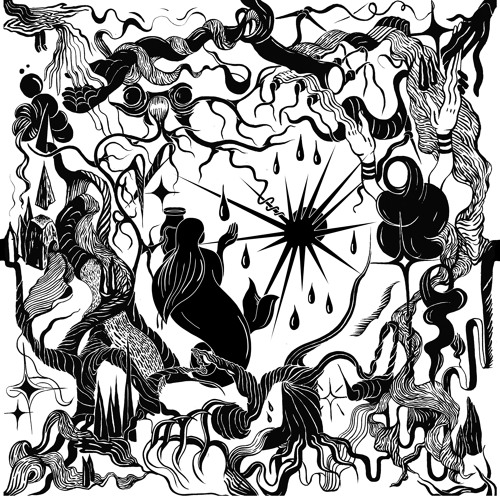 Maciej Maciągowski - Śfix