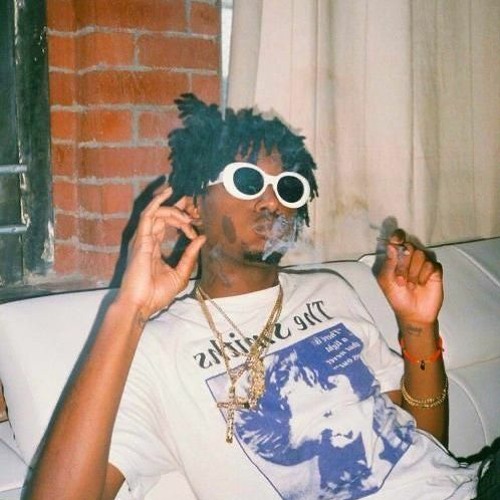 Stream PLAYBOI CARTI WORD TO YAMS [prod. Stacy Money] by 𝕬𝖒𝖒𝖔𝕭𝖆𝖌