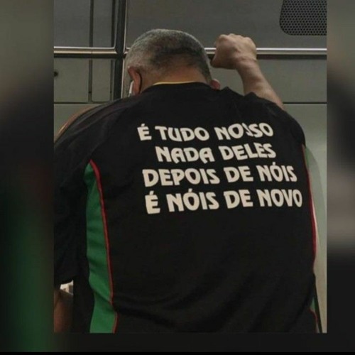 AI AI SOCA A BCT DELA x IMAGINA SÓ_ SE O ORGULHO MATASSE VOCÊ ESTAVA ENROLADA _ FUNK TIKTOK [ 2022 ]