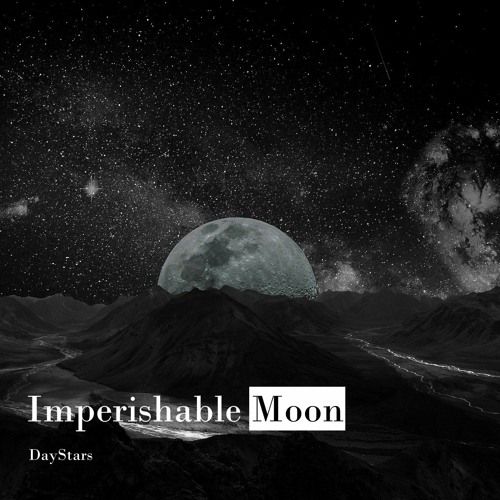 Imperishable Moon