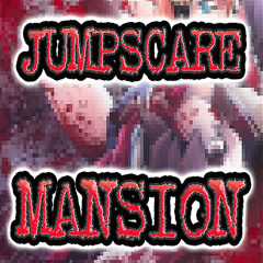@soXra - glooooo (hurtcore) *JUMPSCARE MANSION OTW!!!*