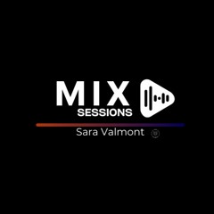 Mix Sessions