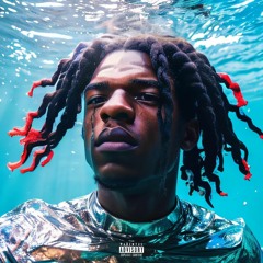 01-Paradise