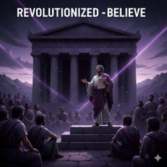 Believe