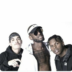 Start Rap  Chapa Chapa 2