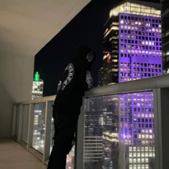 My Composure (prod. peso x toxic3000)