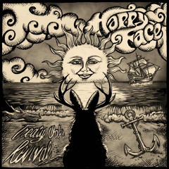Treaty Oak Revival - Happy Face