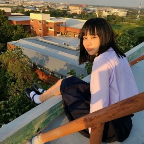 Lykke Li - I Follow Rivers [HARDSTYLE REMIX]