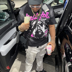 High as me