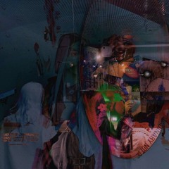 Another Universe of LIMBOINY