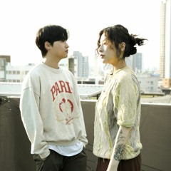 Daon (Sol & Slowlife) 08.04.23 | VISLA FM