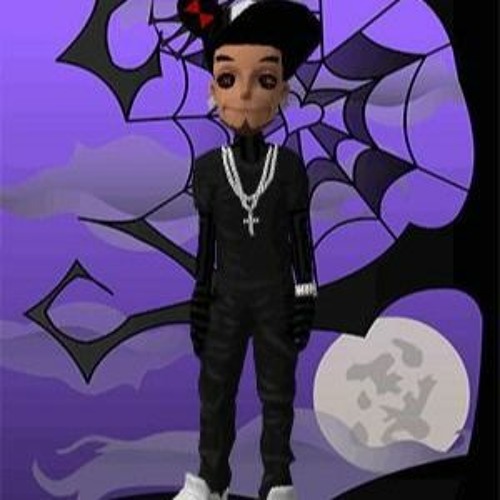 lucifer - goblin
