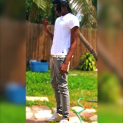 Left Me Stuck But Im Up💢