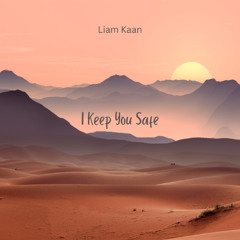 I Keep You Safe