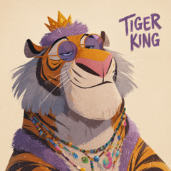 Tiger King