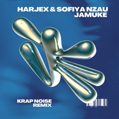 Jamuke (Krap Noise Remix)