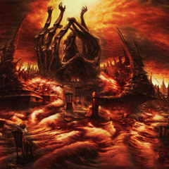 HELHEIM