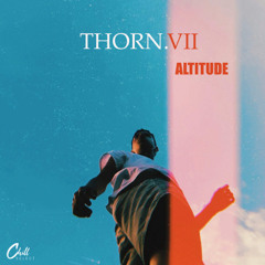 Thorn.vii & Korey Wade - Elements