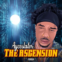 Slide ft KeeLoBlazee