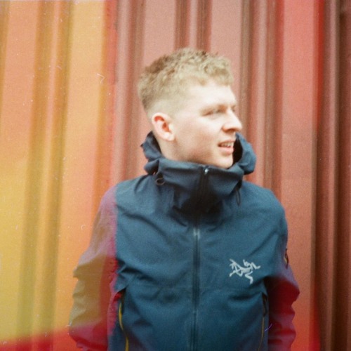 TEXT w/ RO-G1 - Subtle Radio - 17/05/2024