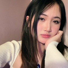 Ngoc