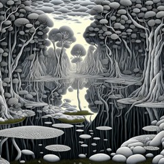 gihah - Hogsmeade 500 ug ( sem master )