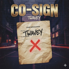 CO-SIGN